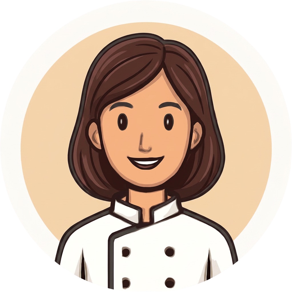 Kenzie's Kitchen logo